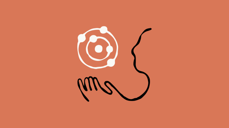 A founding member of OpenAI has joined Anthropic to boost Claude’s research capabilities