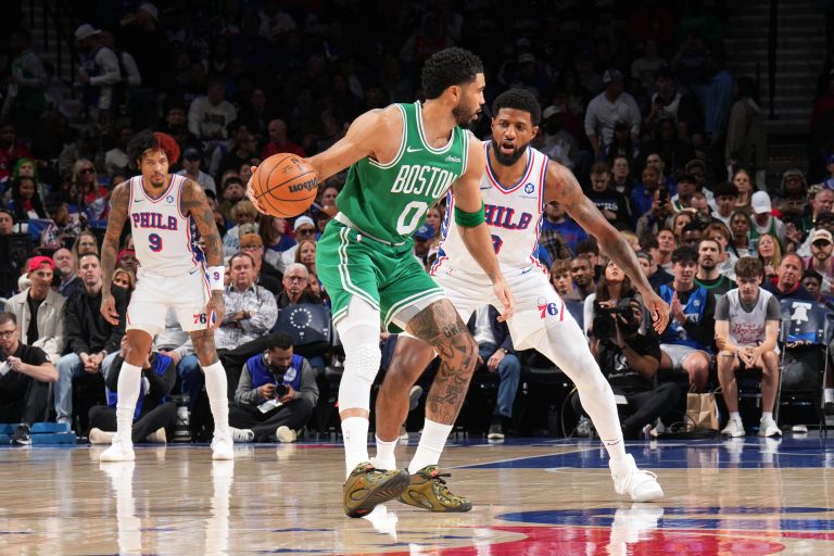 Players from the NBA, NFL, and MLB call for a ban on betting ‘unders’