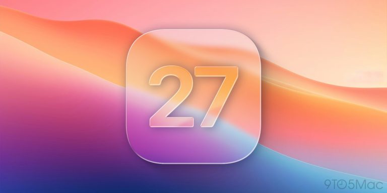 Here’s why I’m optimistic about iOS 27 and Apple’s renewed focus on stability