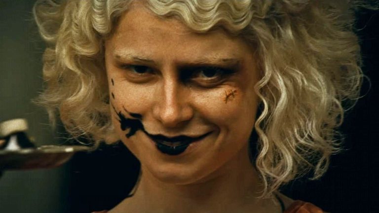 HBO Max is adding this unmissable gothic romance in May — here’s why it should be at the top of your watchlist