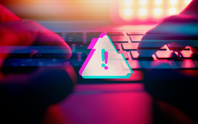‘What started as someone potentially trying to remove the background from a selfie ended with a custom .NET stealer rifling through their browser passwords’: Experts warn that free image editor tool could actually be dangerous malware