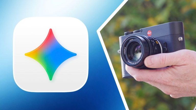‘Most likely, you won’t see it on a Leica M camera’: Leica hints that generative AI tools like Gemini Omni are at odds with its photography heritage, but says they ‘make perfect sense’ for phones like the Xiaomi 17T Pro