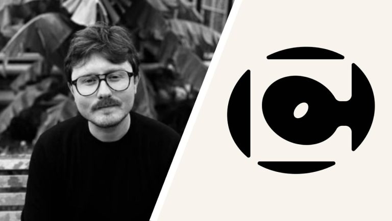 ‘I think it’s a genuinely brilliant and exciting time for music right now’: Founder of streaming start-up Cantilever wants to put album-listening back on the map — this is how he got his start, and why there’s a ‘particular time and place’ for algorithms