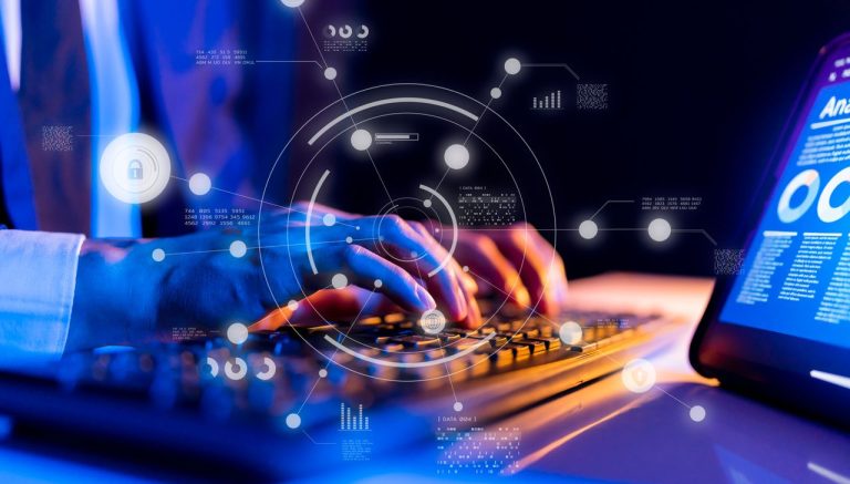 ‘This work is a glimpse of what is coming’: Security team lays out how Anthropic Mythos helped build a working macOS exploit in five days