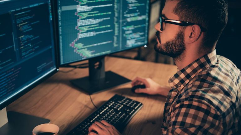 Another major Linux security flaw revealed — ‘Dirty Frag’ allows root on all major distros, with no patch or fix available yet