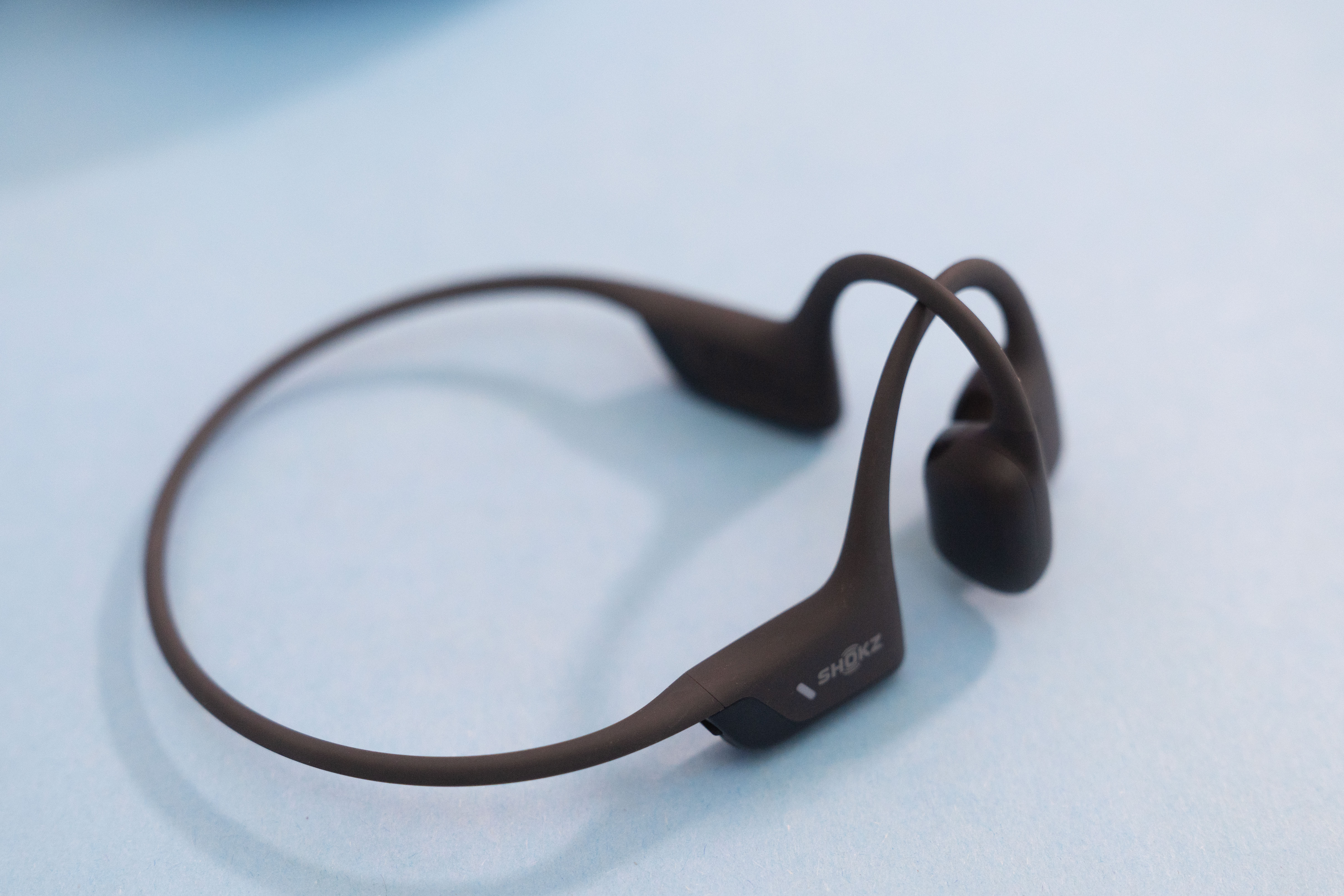 Shokz’s bassy OpenRun Pro 2 are $40 off thanks to a new Mother’s Day promo