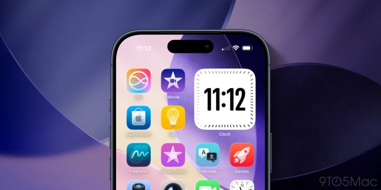 Apple wants apps to integrate with Siri in iOS 27, but one fear holds some back: report