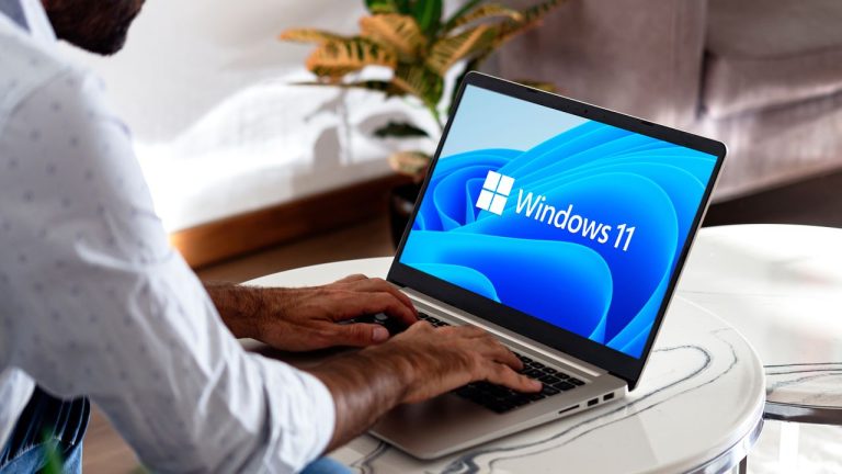 This worrying Microsoft BitLocker backdoor can grant full access to a locked drive — and all you need is a USB stick