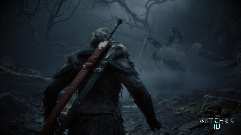 Looks like The Witcher 4 work isn’t holding back multiplayer spinoff Project Sirius — it just picked up the narrative lead of one of Destiny 2’s best expansions