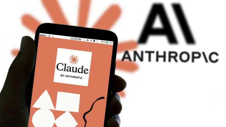 Anthropic to present exposed Mythos flaws to global watchdog – claims critical vulnerabilities found ‘in every major operating system and web browser’