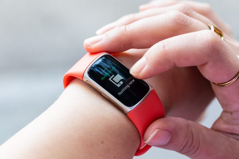 Fitbit’s Charge 6 and Ace LTE are now as cheap as the new $100 Air