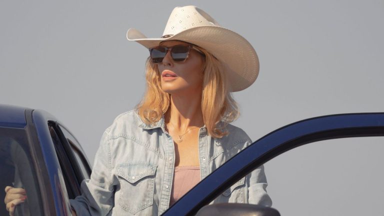 Dutton Ranch season 2 ‘deserves to be made’ according to one star — confirming Yellowstone spinoff cast is ‘waiting in hope’ for Paramount+ renewal