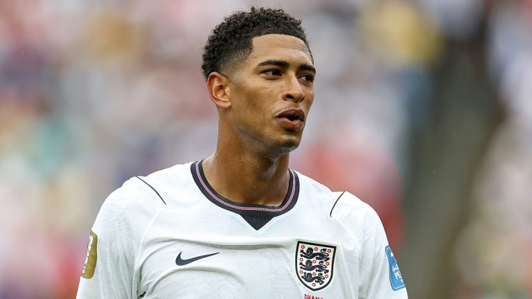 How to watch Panama vs England: Free Streams, TV Channels & Kick-Off time for FIFA World Cup 2026 as Three Lions hunt top spot in Group L