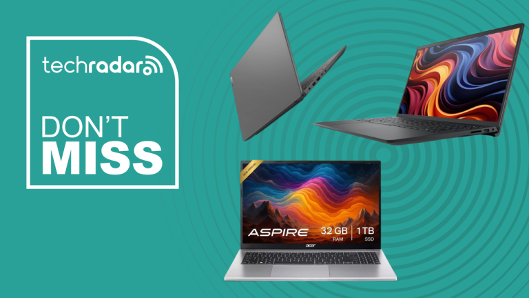 This HP laptop is Amazon’s best-selling Windows notebook but please don’t buy it or you will sorely regret it