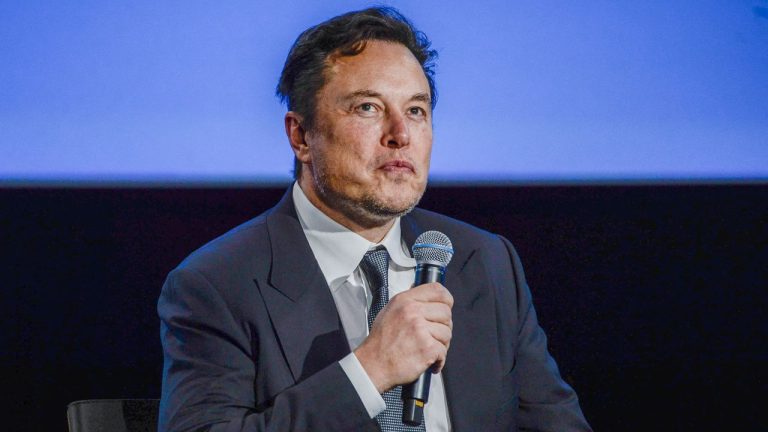 Megapod is the modular AI data center kit that Elon Musk’s Tesla wants to sell — but there’s a tiny problem (actually, three)