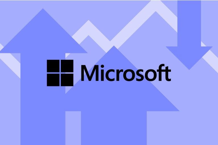 Microsoft, like, totally gets why students are booing AI-pilled graduation speakers