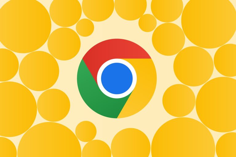 Google Chrome is closing the loopholes that let old ad blockers keep working