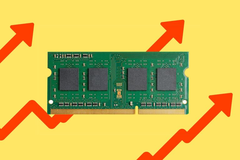 Apple wants permission to buy memory from a blacklisted Chinese supplier