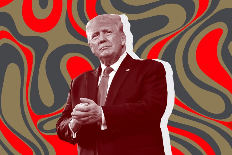 Trump’s Anthropic shutdown just made the case for non-American AI