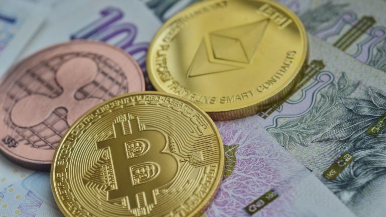 New lightweight, self-propagating crypto stealing malware delivered by USB spotted by Microsoft researchers – Crypto Clipper script-based stealer hunts for vulnerable wallets