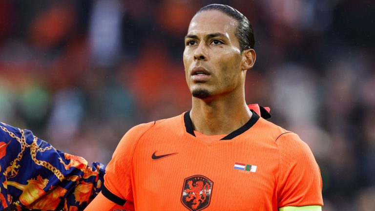 How to watch Netherlands vs Japan: Free Streams, TV Channels & Kick-Off time for FIFA World Cup 2026