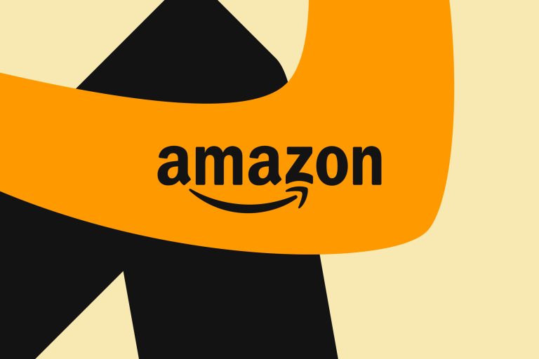 Amazon is launching AI-generated custom merch