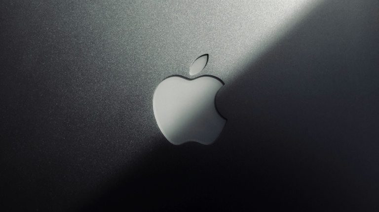 macOS 26.5.1 is out with an important fix for enterprise users