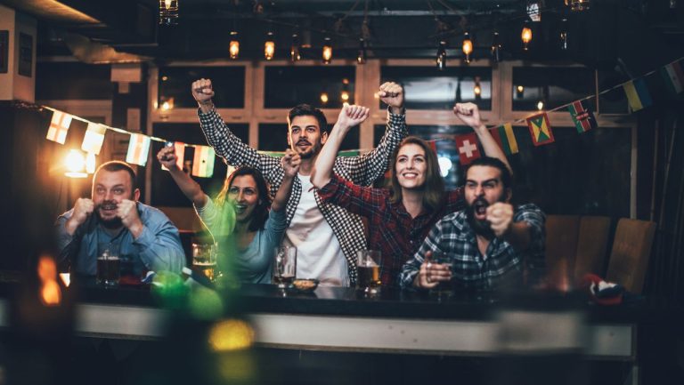 How to choose the right VPN settings for stable streaming during high-traffic events like the 2026 World Cup