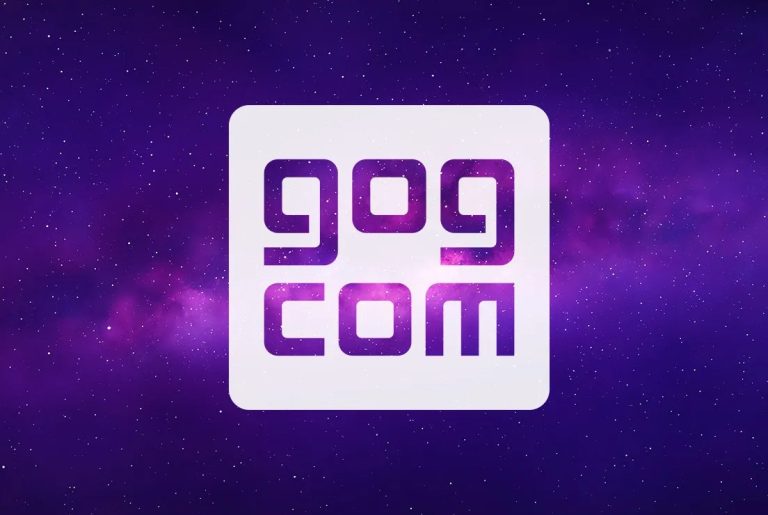 GOG apologizes for emailing people Nazi symbols