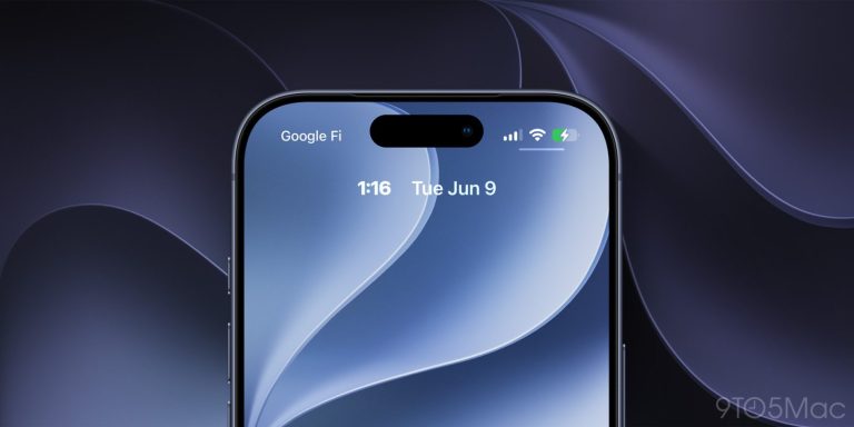 iOS 27 adds unique new setting to personalize your iPhone’s Lock Screen