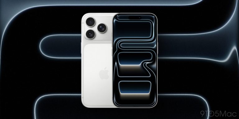 Apple releases iOS 26.5.1 for iPhone, here’s what’s new