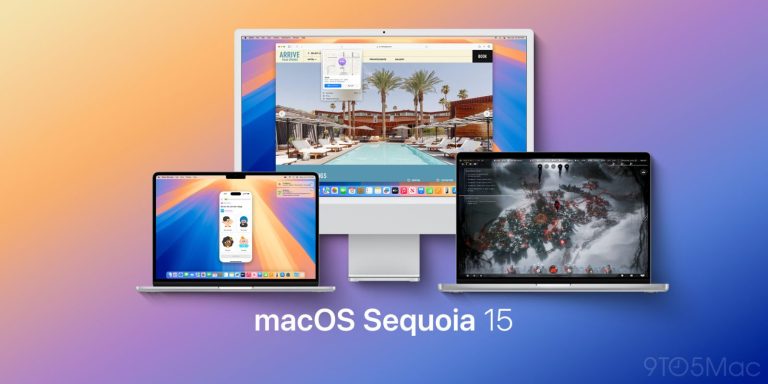 Third RCs for macOS Sonoma 14.8.8 and macOS Sequoia 15.7.8 now available