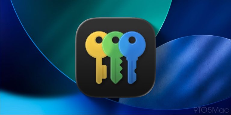 iOS 27’s Passwords app can change your passwords for you, automatically