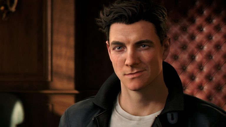 007 First Light’s developer lays off staff but claims its next franchise will continue
