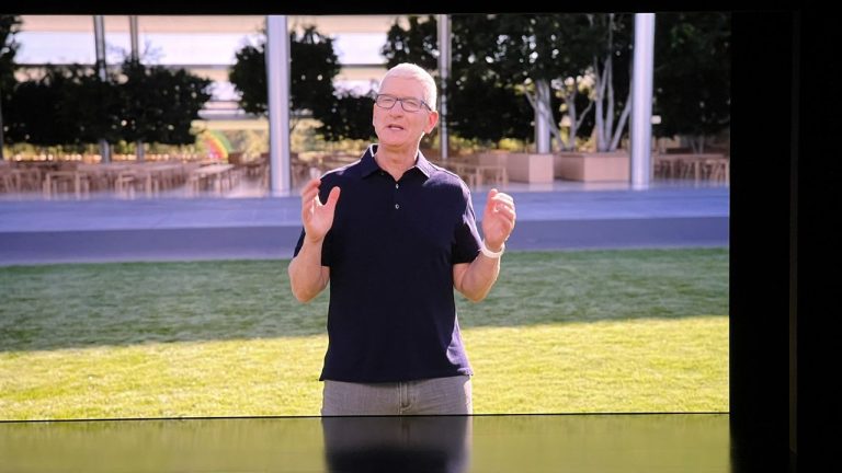 WWDC 2026 could be Apple’s most important event in years, and it doesn’t just hinge on Siri — here are 3 ways it can (and should) deliver