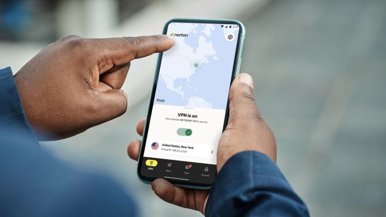 Is your World Cup stream buffering or dropping out? Use your VPN’s IP rotation tool to jump servers without breaking your connection