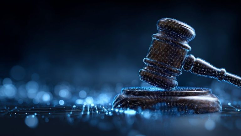 Workday accused of AI bias in job screening, faces California lawsuit over employment tech