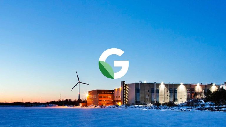 ‘We’ve proven that carbon removal technology can work’: Google, Anthropic, Salesforce and others pledge nearly $1 billion on new environmental push