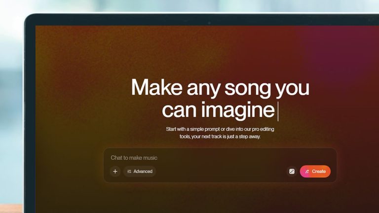 Suno trained its AI on millions of songs from YouTube Music, Deezer and other sites, new hack reveals — and critics have branded it ‘staggering theft’