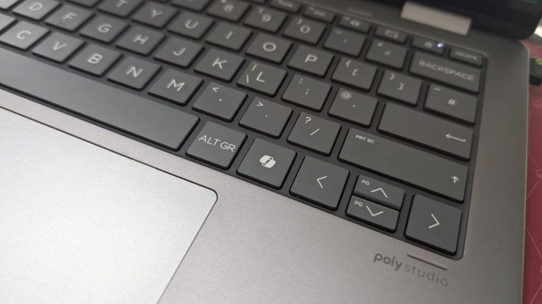 Hate the Copilot key in Windows 11? It looks like Microsoft’s bringing in the option to remap it to do nothing — if you feel that’s more useful