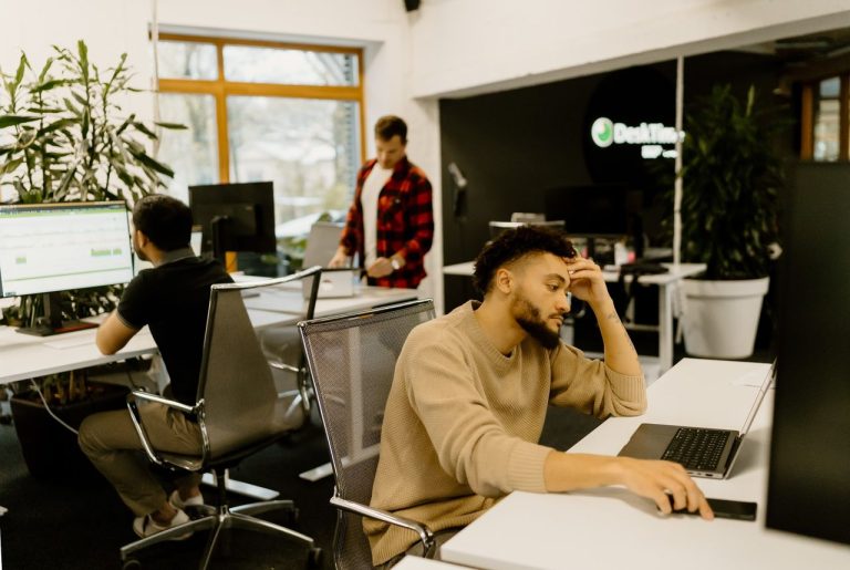 Were younger workers right all along? New study claims Gen Z workers say they are far more productive at home