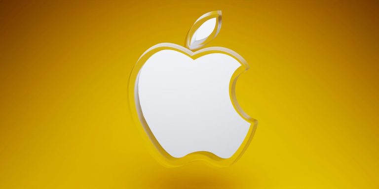US eases restrictions on Apple’s access to AI chips and data center equipment in the UAE