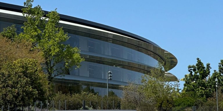 Apple wins discovery fight over federal agency documents in DOJ antitrust case