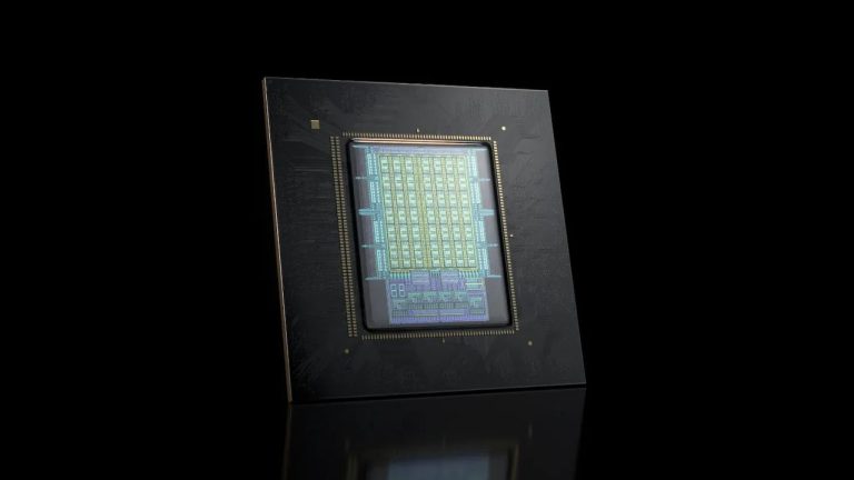 Nvidia reveals deep dive into what makes Vera CPU tick — with the super-powered Olympus core promising huge performance increases and more