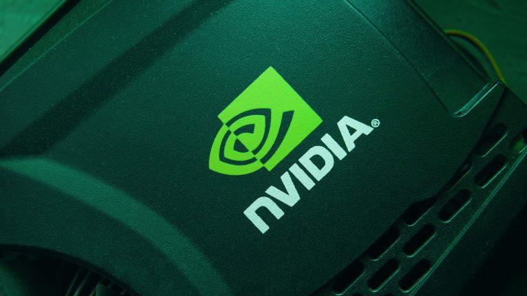 Nvidia launches Open Secure AI Alliance — but there’s no room for OpenAI, Anthropic or Google