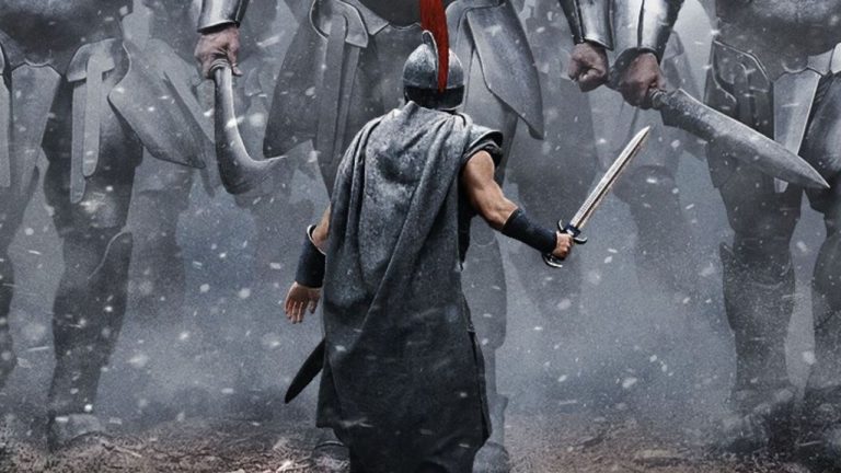 The Odyssey IMAX 70mm screening prep causes confusion as projectors loaded into theaters spark new fan outrage — as some dub Christopher Nolan’s filming choice ‘anti-art’