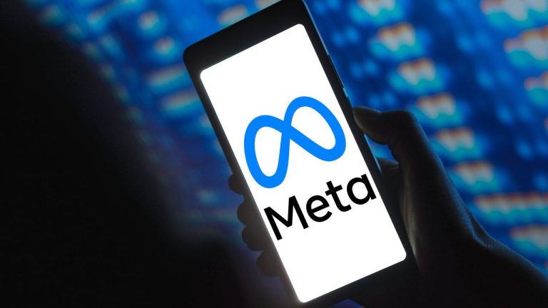 Meta says it will spend an extra $40 billion on its nearly 4,000-acre data center campus in Louisiana in its quest for more compute power