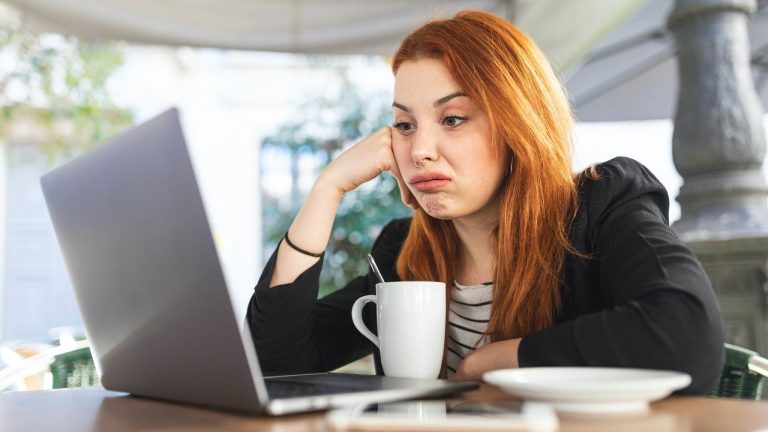Firefox vs Edge: fresh shots fired in browser wars as Mozilla report accuses Microsoft of using ‘harmful design’ to undermine choice in Windows 11