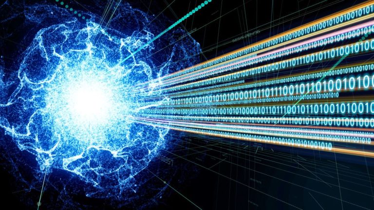 ‘Advances in quantum research and development have shifted the risk horizon’: Microsoft says it is ramping up its quantum computing security work
