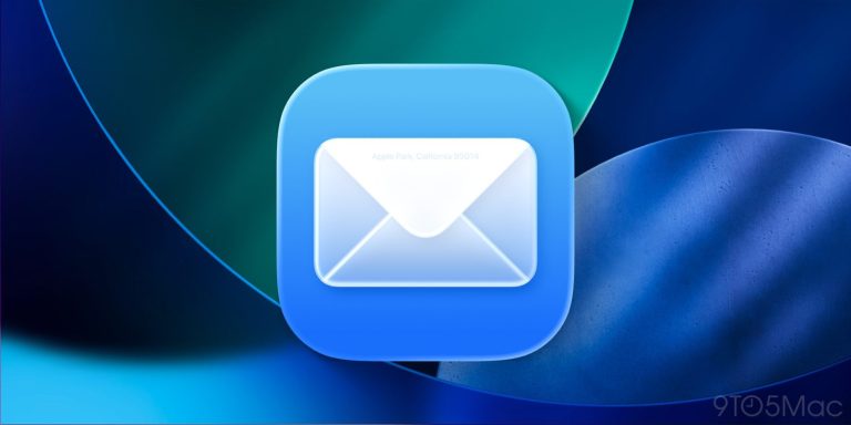 Class action accuses Apple of misleading users about Hide My Email’s privacy protections
